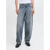 JJXX Vaqueros Fuji Barrel Baggy Fit R251