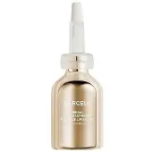 Purcell - Sérum Facial 88B/mL L-Glutathione Flexible Liposome
