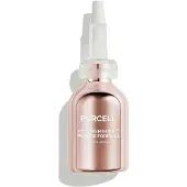 Purcell - Sérum Facial 82% High Dose Peptide Formula