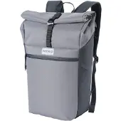 Nitro Mochila gris