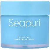 Seapuri - Shavik Glacier Cream 70ml