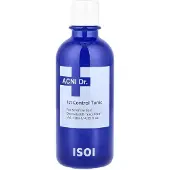 Isoi - ACNI Dr. 1st Control Tonic 130ml