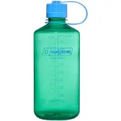 Nalgene Botella Blanda Nl20213432 Sustain
