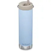 Klean Kanteen Botella Térmica Tkwide 592ml
