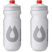 Hydrapak Bidón Breakaway Surge-600ml