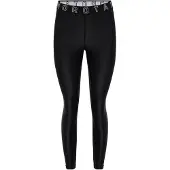 MOROTAI Pantalón deportivo ' Energy Tights ' negro