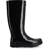 Toni pons Botas De Lluvia Clermont
