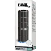 Fluval Cartucho De Filtro G6 Phosphate