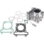 MAGNETI MARELLI Kit De Cilindro Mci0021