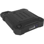 Icy Box Carcasa Externa Ssd M.2 Ib-1601mp-cu31