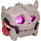 Paladone Lámpara De Sonido De Cofre De Bokoblin 12 Cm