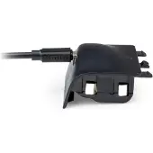 Nacon Batería Para Mando Xbox Bigben