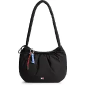 Tommy Hilfiger Bolso Icon Charms Hobo