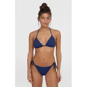 O'Neill Bikini Essentials Capri Bondey