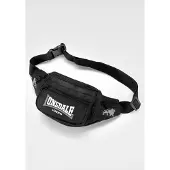 Lonsdale Riñonera Hip