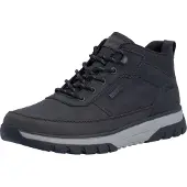 Rieker Botas negro
