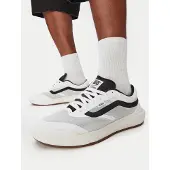 Vans Zapatillas Mte Ultrarange 2.0 Rw