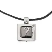 Morellato Collar S01l602p