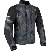 Oxford Chaqueta Calgary 2.0