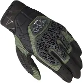 LS2 Guantes De Verano All Terrain Ii