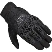 LS2 Guantes De Verano All Terrain Ii