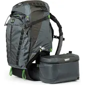 Mindshift gear Mochila Rotation Pro 50+l