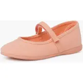 Pisamonas Bailarina melocotón