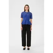 Inwear Blusa 'BeaIW' navy