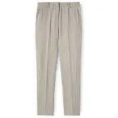 Motivi Pantalón gris