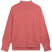 Oltre Jersey rosa