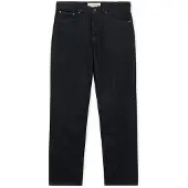 Trussardi Vaquero azul claro