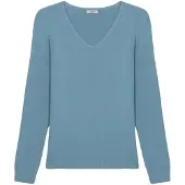Oltre Jersey azul