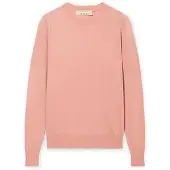 Trussardi Jersey rosa