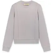 Trussardi Jersey gris claro