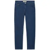 Trussardi Vaquero azul