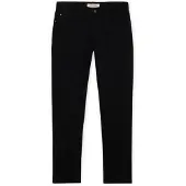 Trussardi Vaquero negro