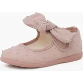 Pisamonas Bailarina piel