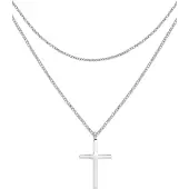 Hey Happiness Cadena 'Faith' plata