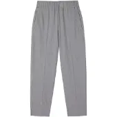 Oltre Pantalón gris