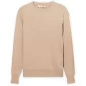 Trussardi Jersey crema