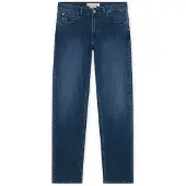 Trussardi Vaquero azul claro