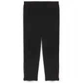 Fiorella Rubino Pantalón negro