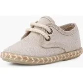 Pisamonas Zapatillas deportivas piedra