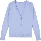 Oltre Jersey azul