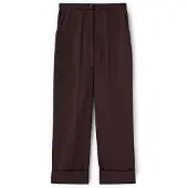 Motivi Pantalón marrón