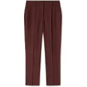 Motivi Pantalón marrón