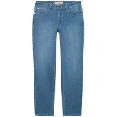 Trussardi Vaquero azul