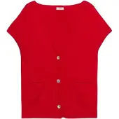 Oltre Jersey rojo