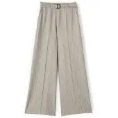 Motivi Pantalón gris