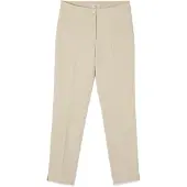Oltre Pantalón beige